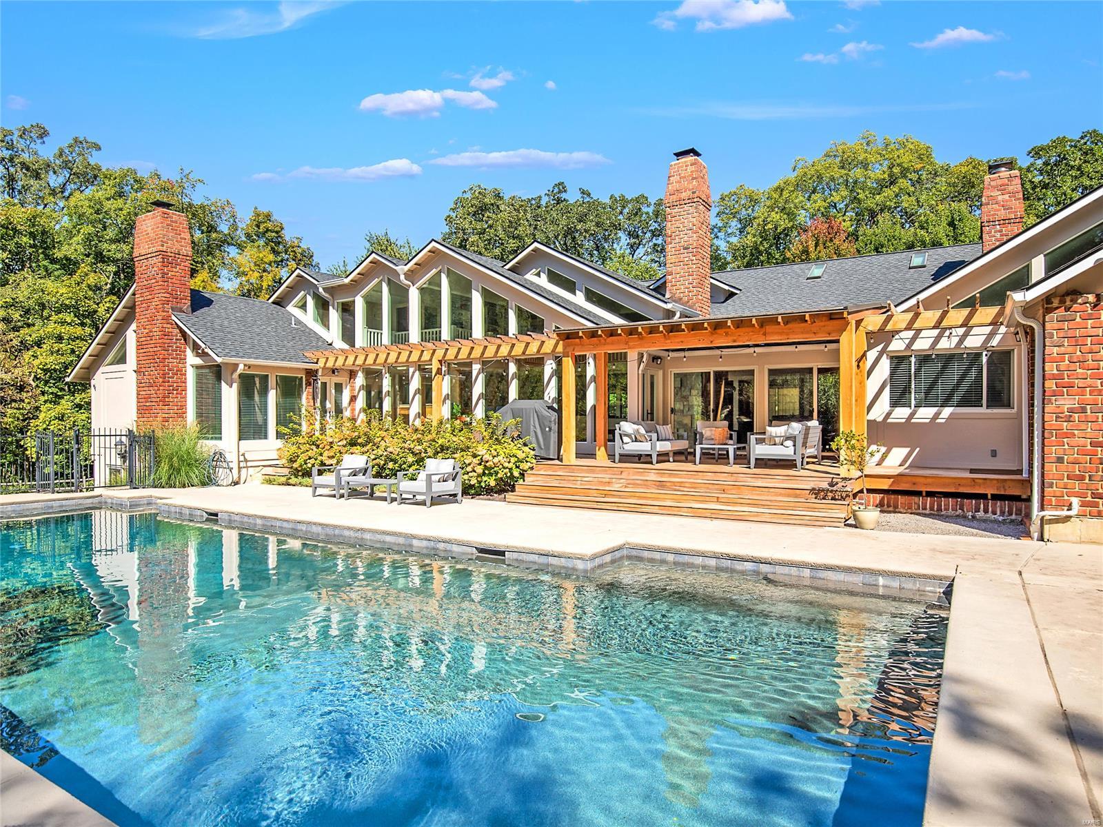 Portland Plat 4 - Residential