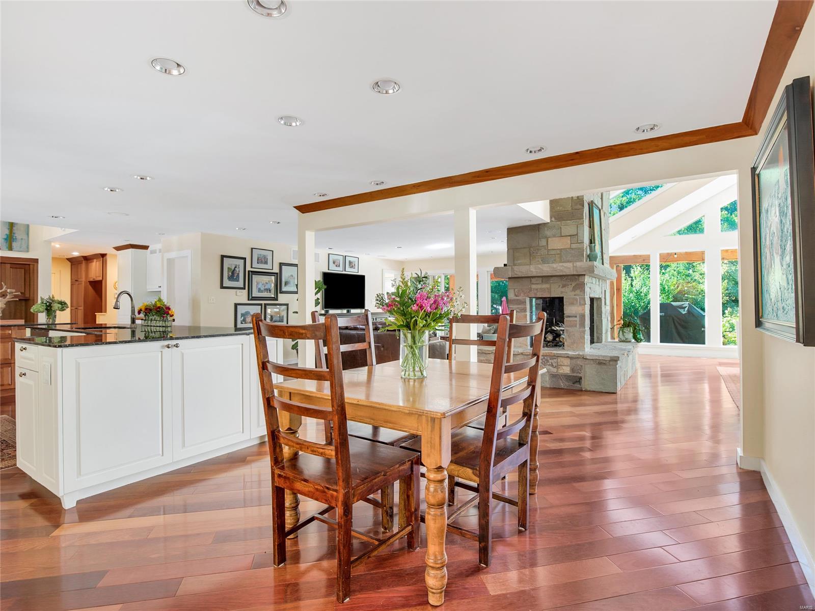 Portland Plat 4 - Residential