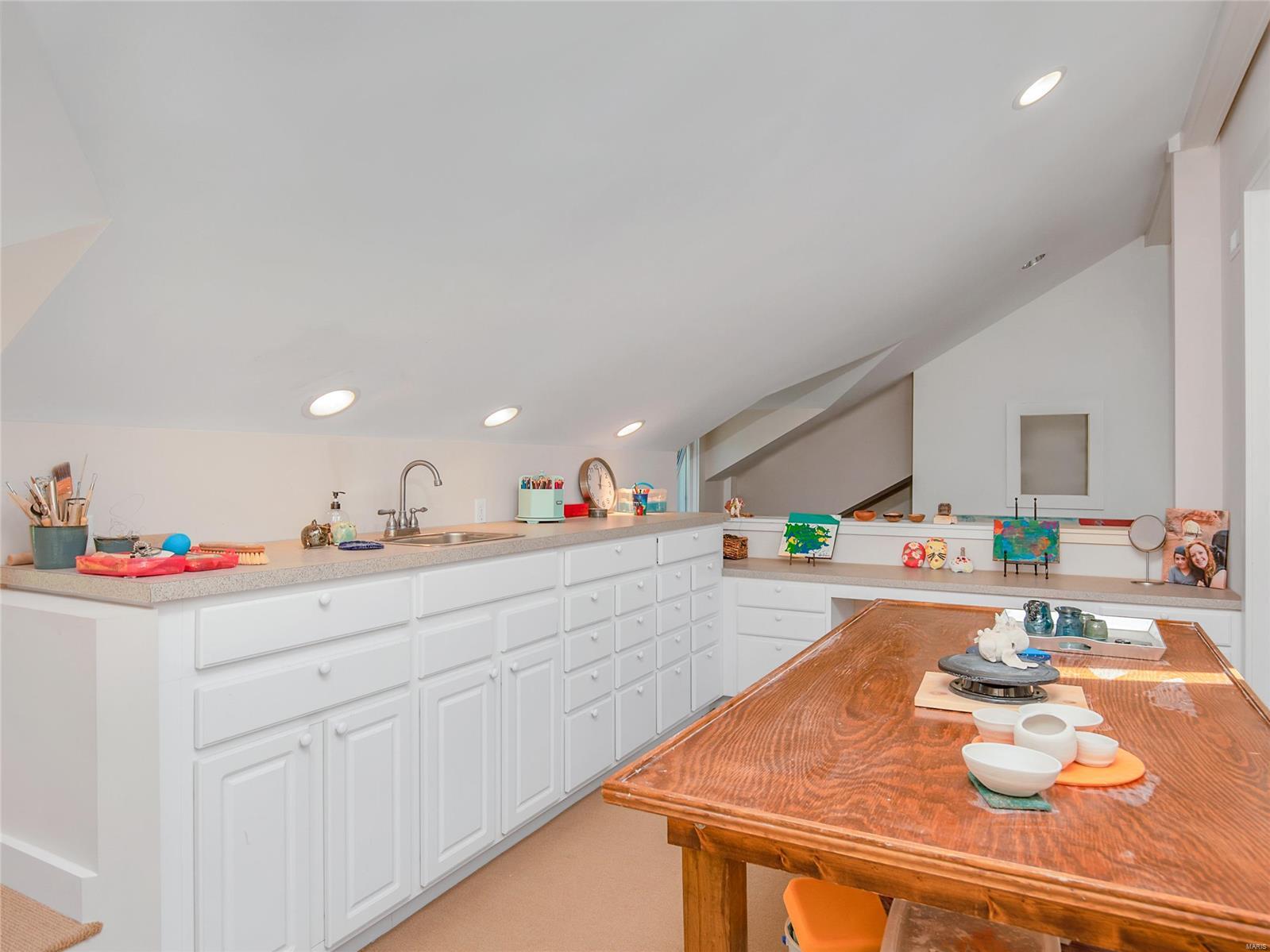 Portland Plat 4 - Residential