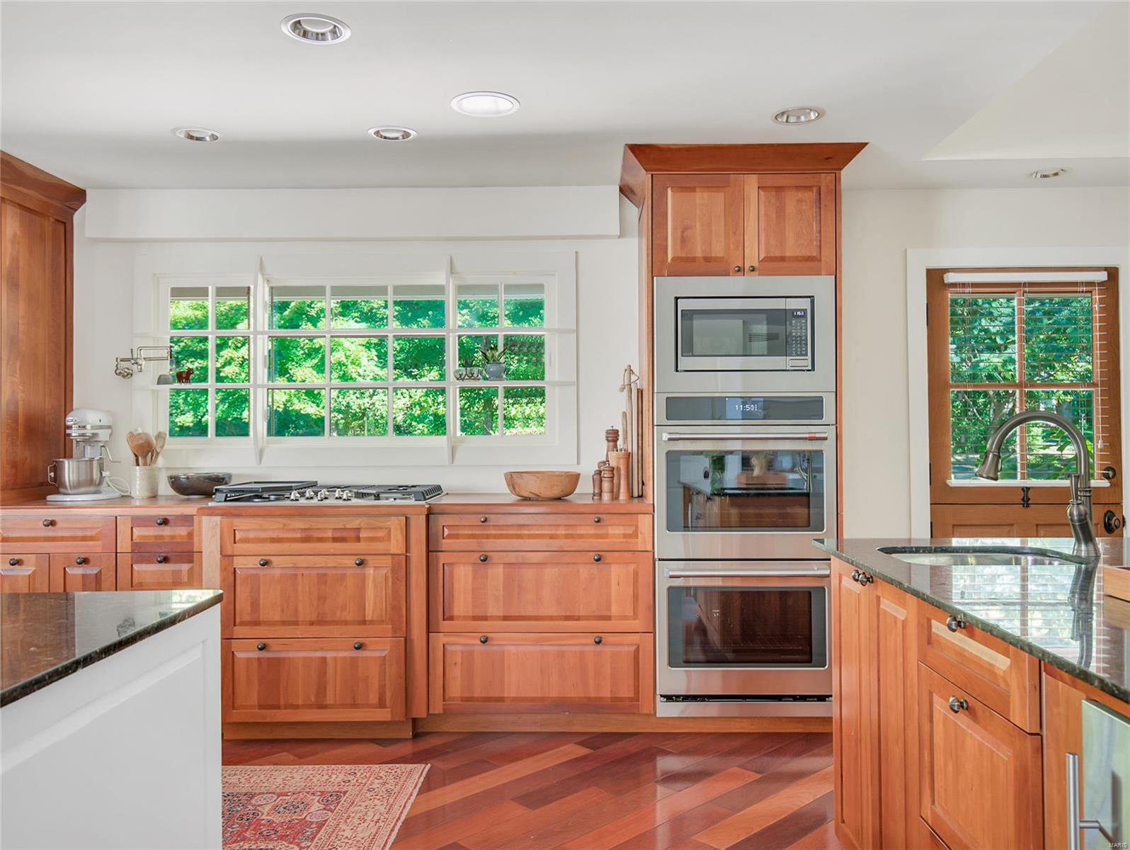 Portland Plat 4 - Residential