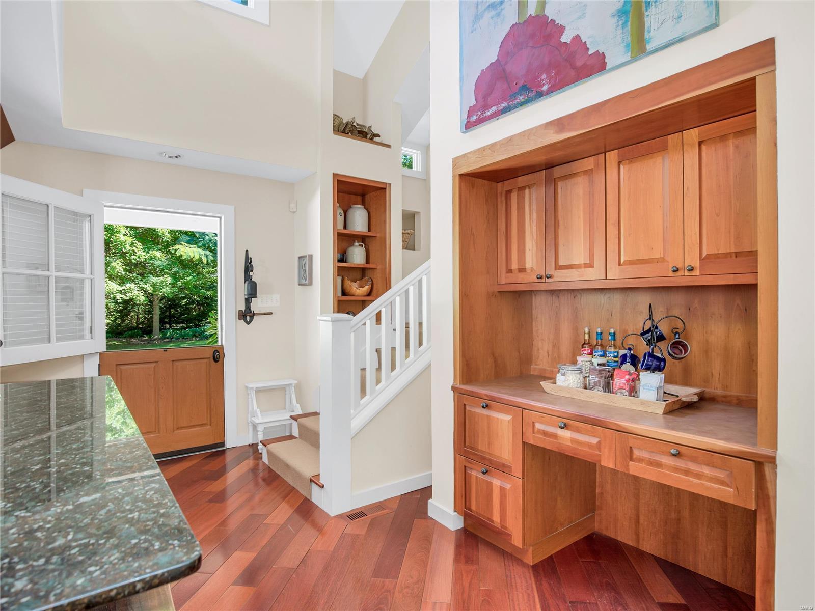 Portland Plat 4 - Residential