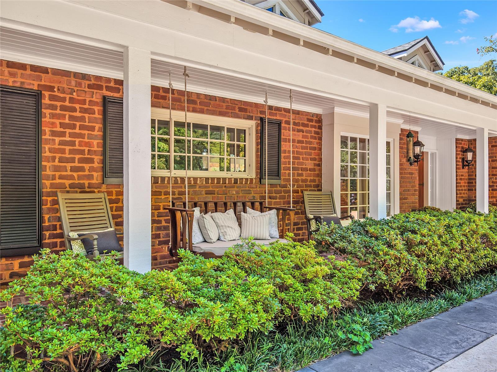 Portland Plat 4 - Residential