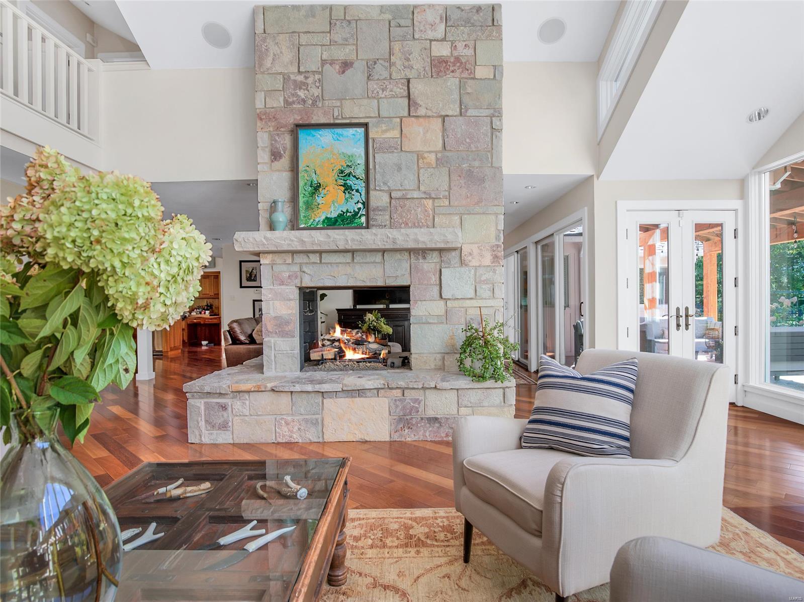 Portland Plat 4 - Residential