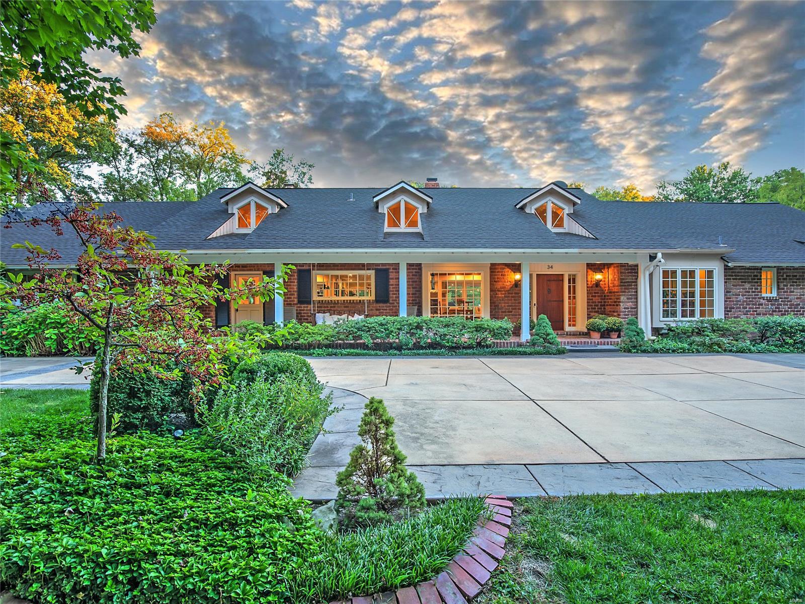 Portland Plat 4 - Residential