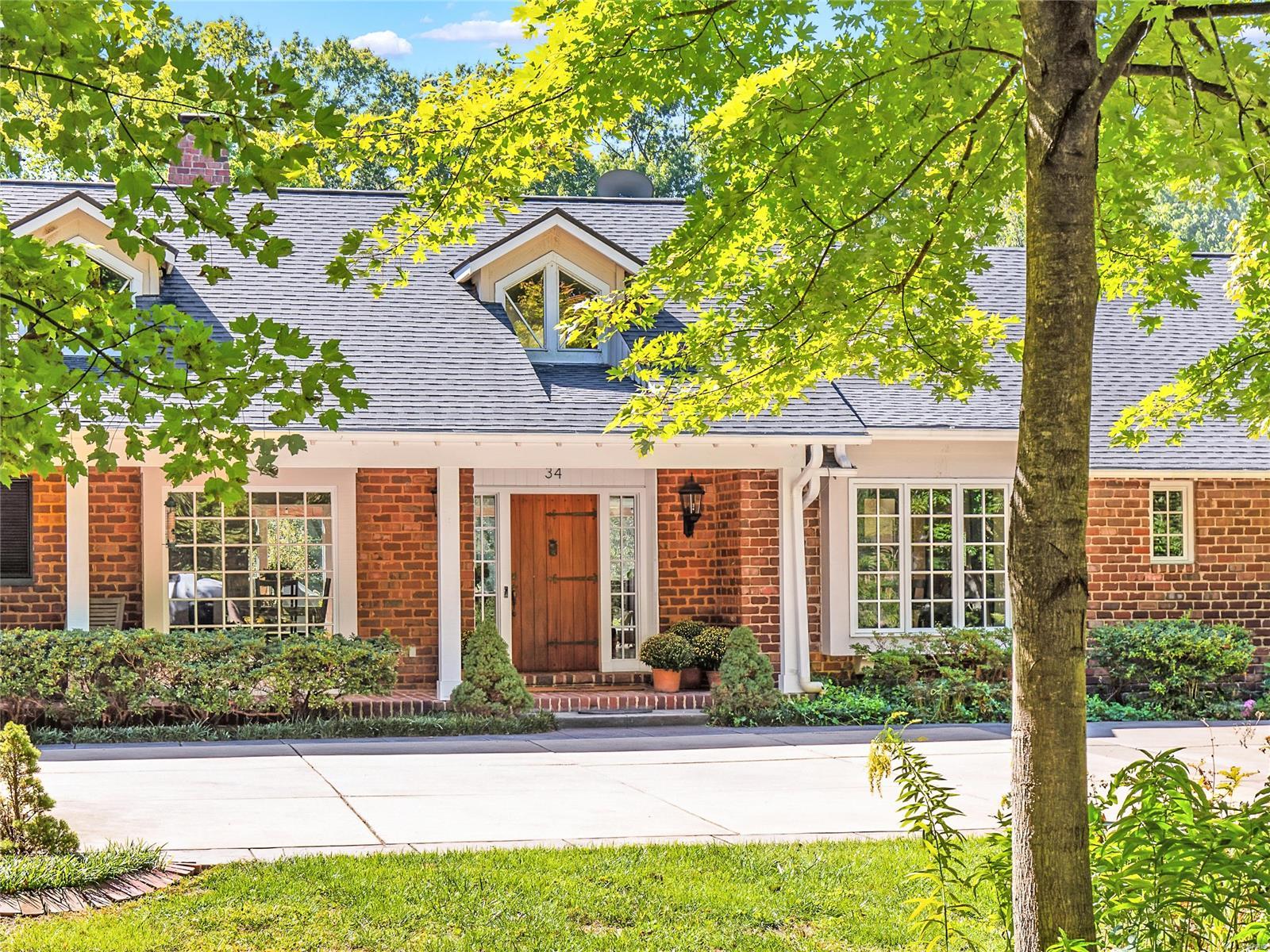 Portland Plat 4 - Residential