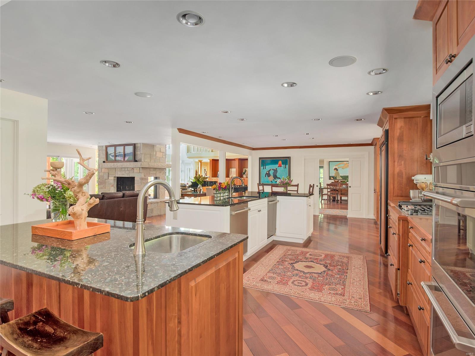 Portland Plat 4 - Residential