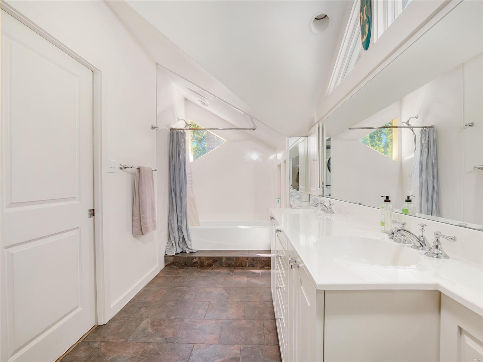 Portland Plat 4 - Residential