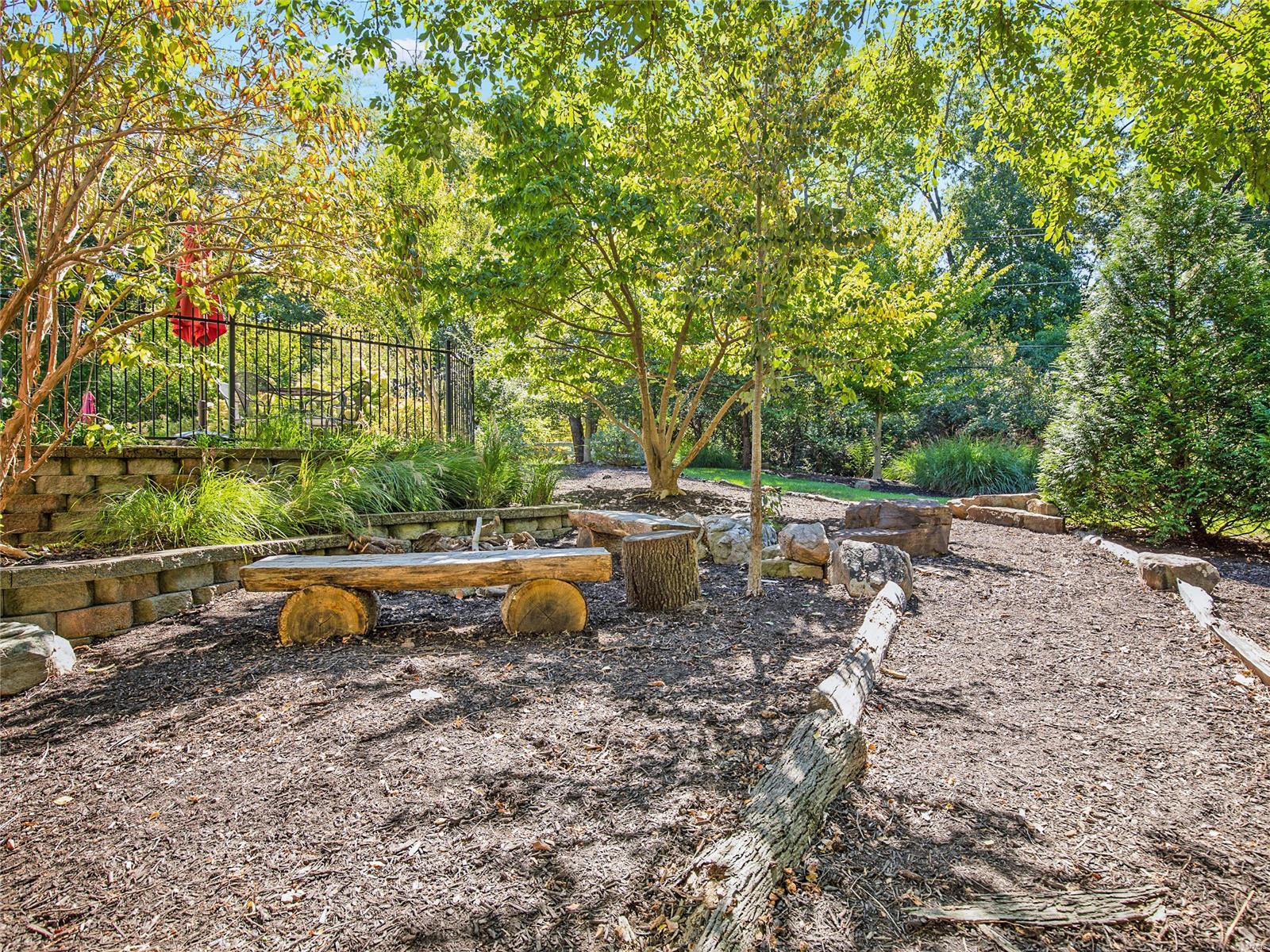 Portland Plat 4 - Residential