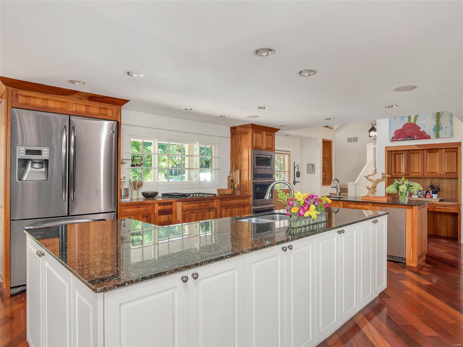 Portland Plat 4 - Residential