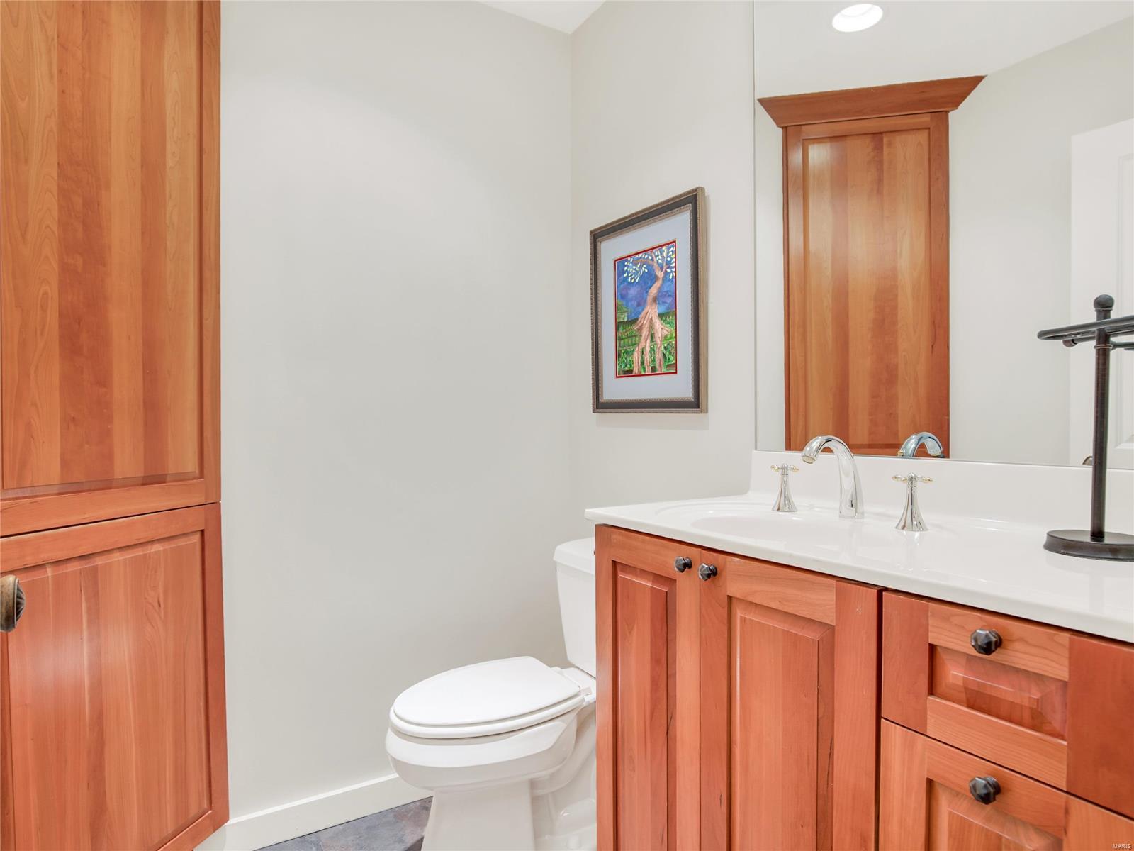 Portland Plat 4 - Residential