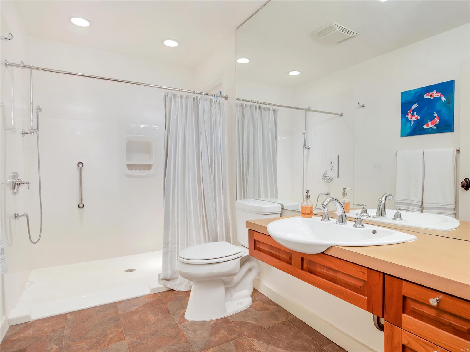 Portland Plat 4 - Residential