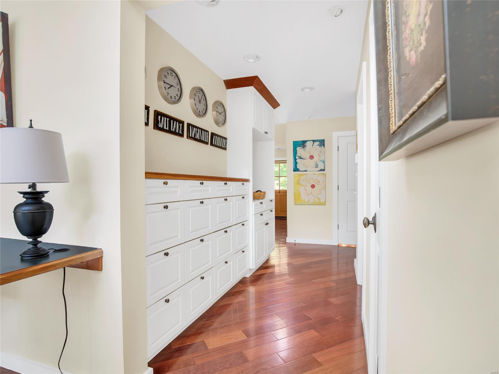 Portland Plat 4 - Residential