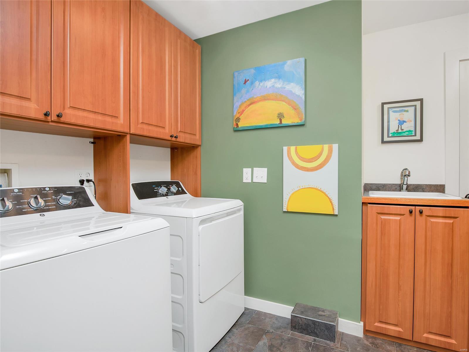 Portland Plat 4 - Residential