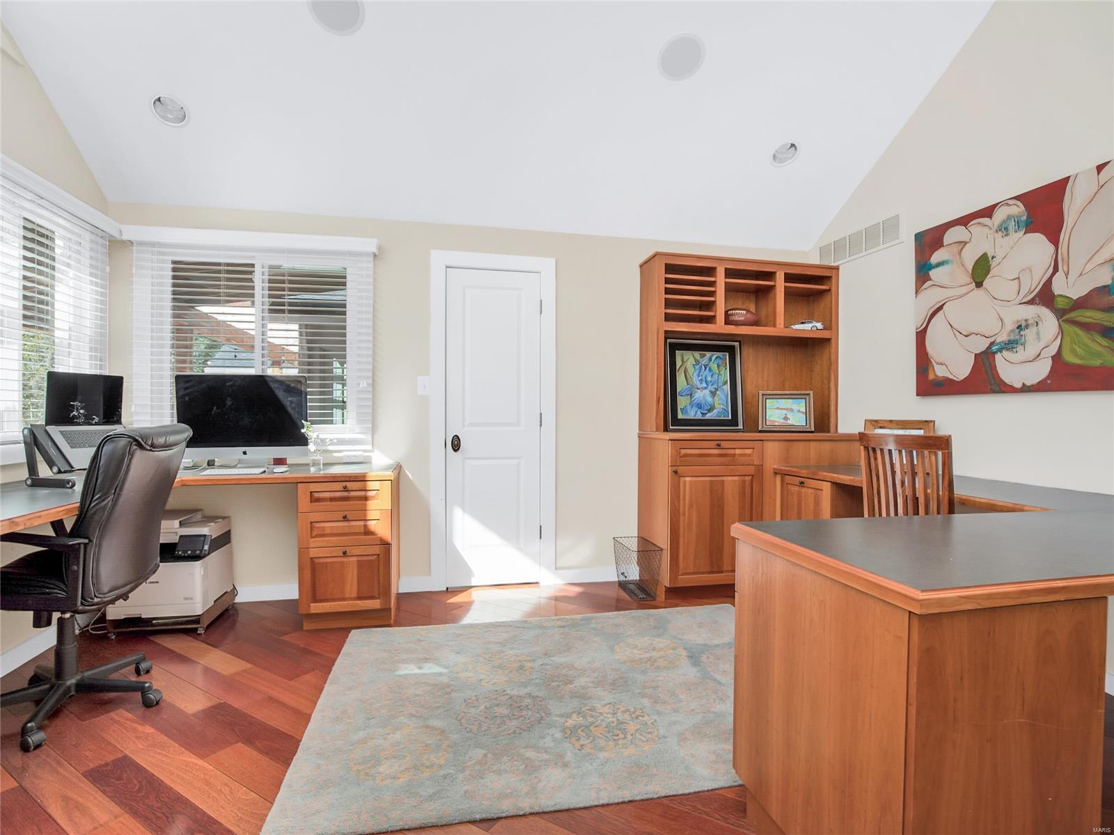 Portland Plat 4 - Residential