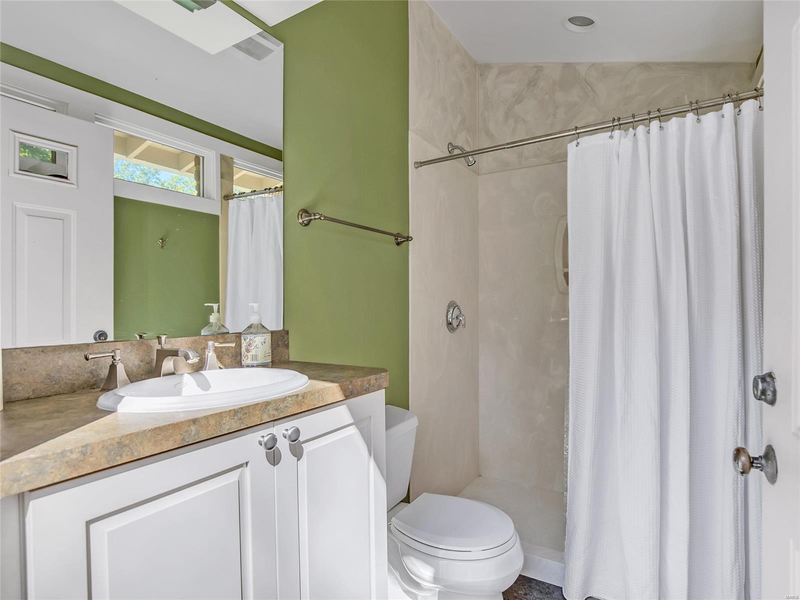 Portland Plat 4 - Residential