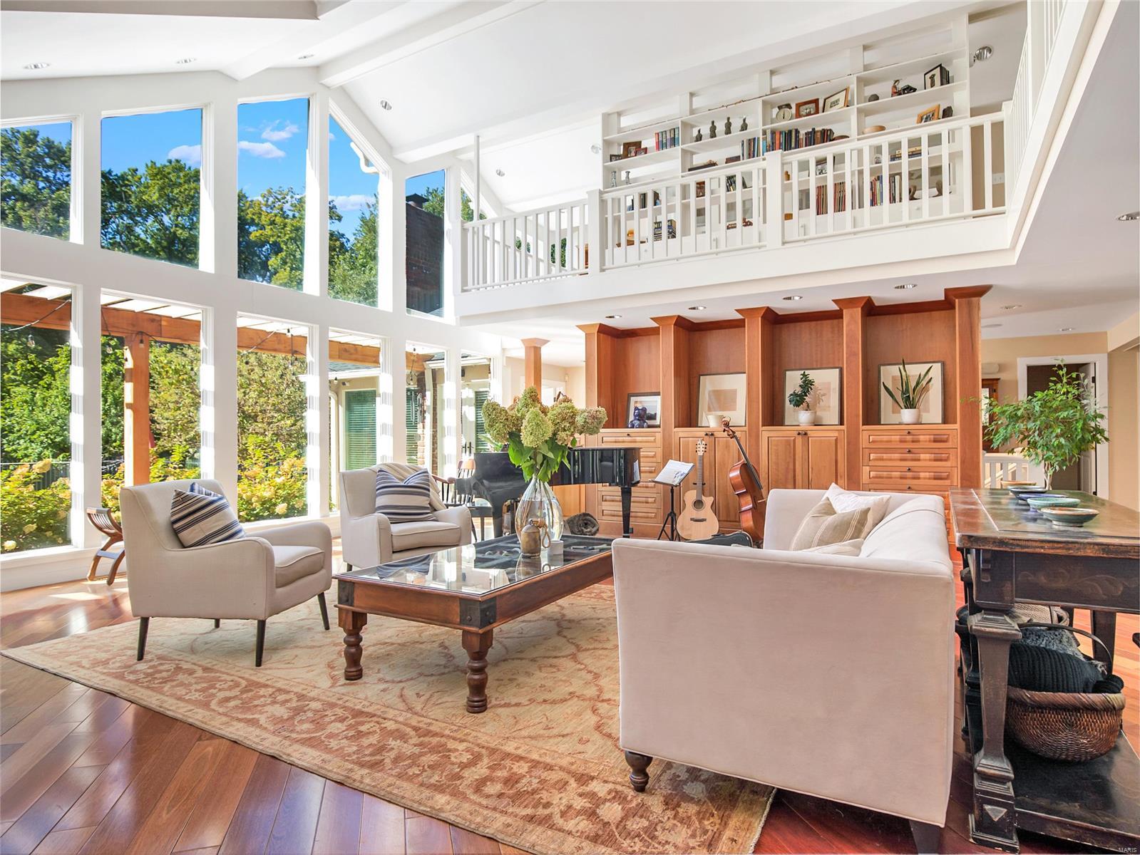 Portland Plat 4 - Residential