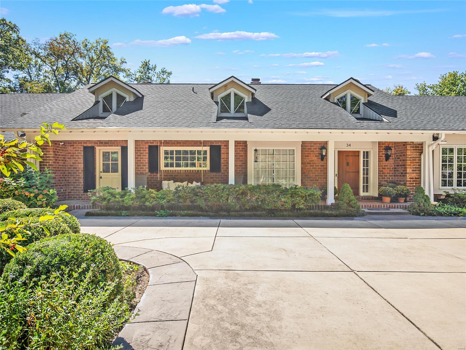 Portland Plat 4 - Residential