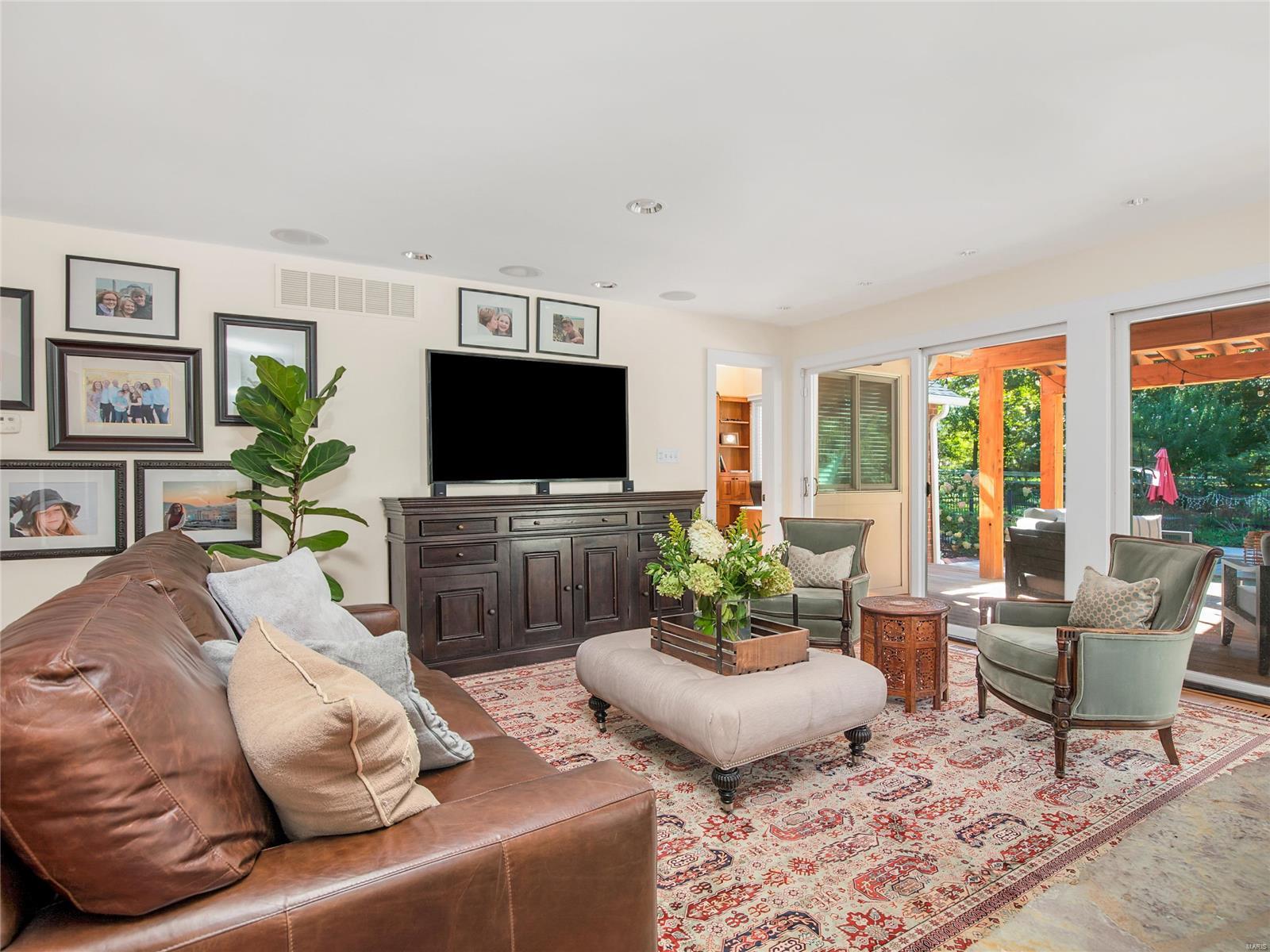 Portland Plat 4 - Residential