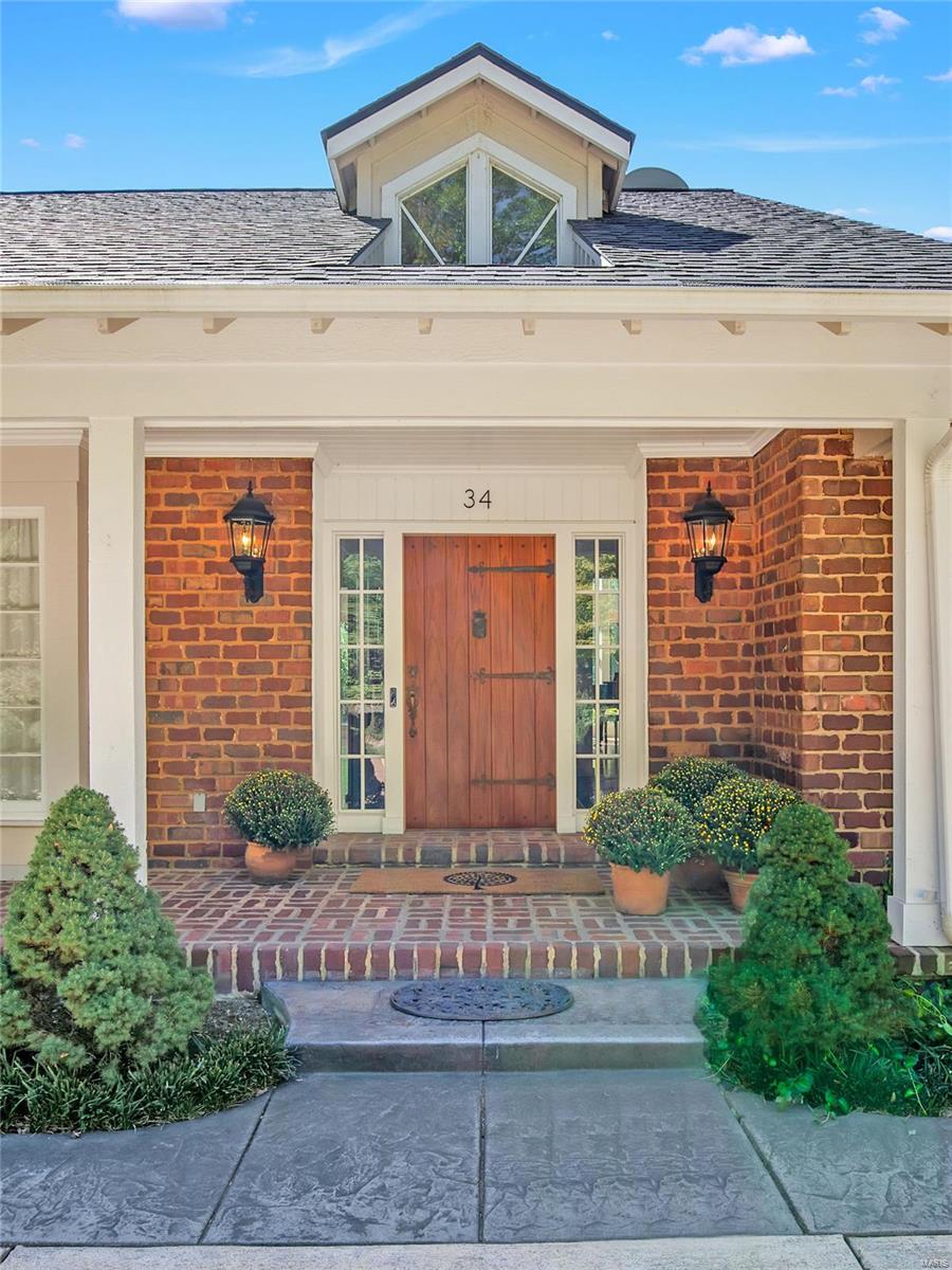 Portland Plat 4 - Residential