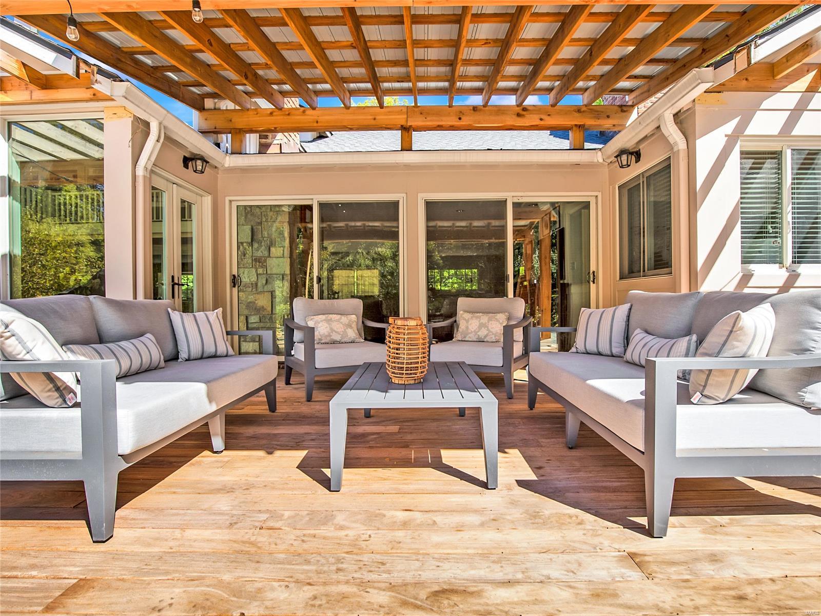 Portland Plat 4 - Residential