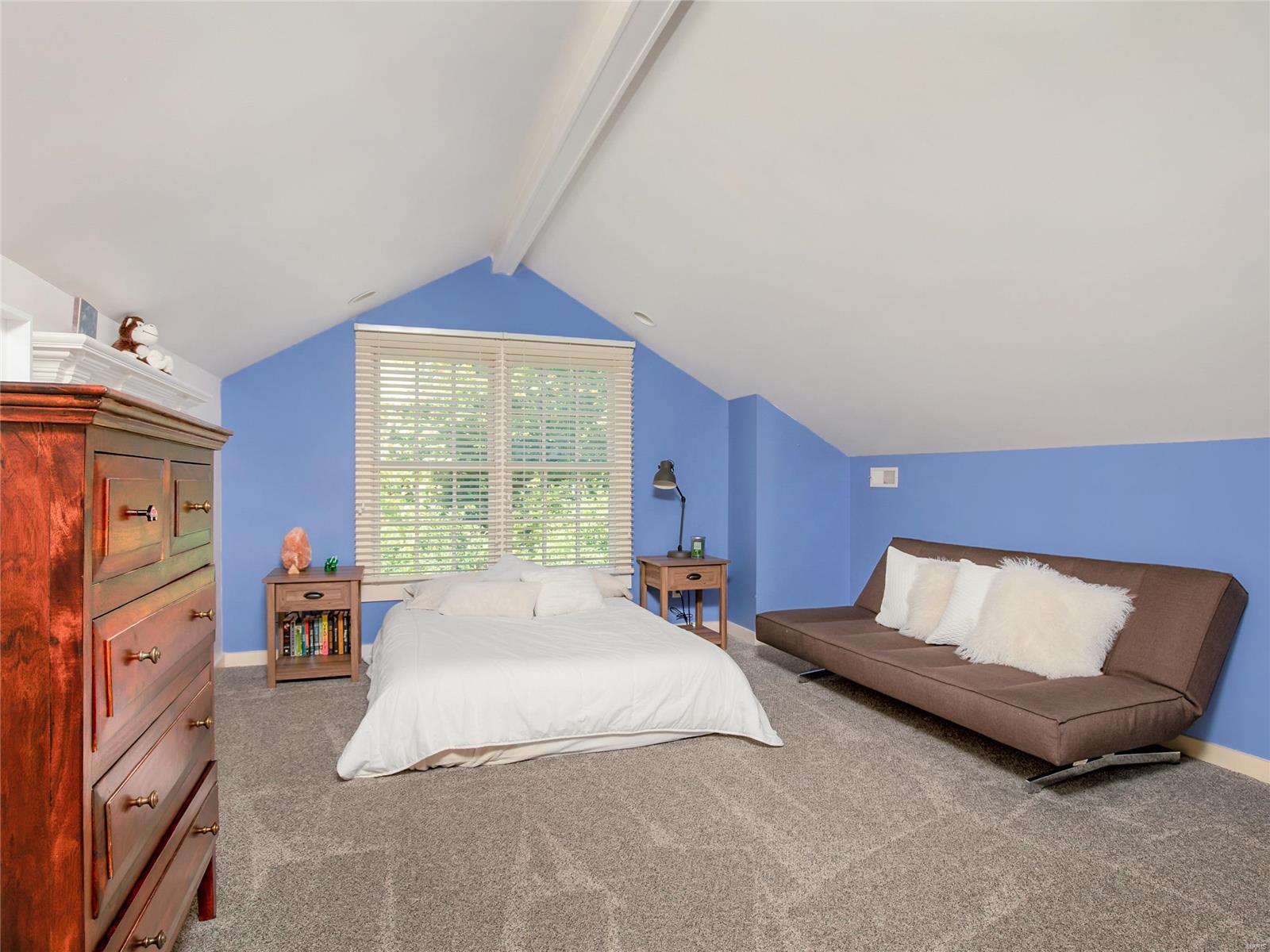 Portland Plat 4 - Residential