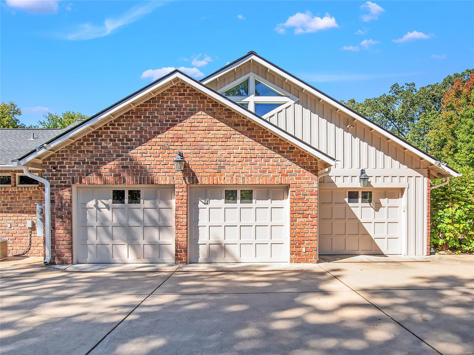 Portland Plat 4 - Residential