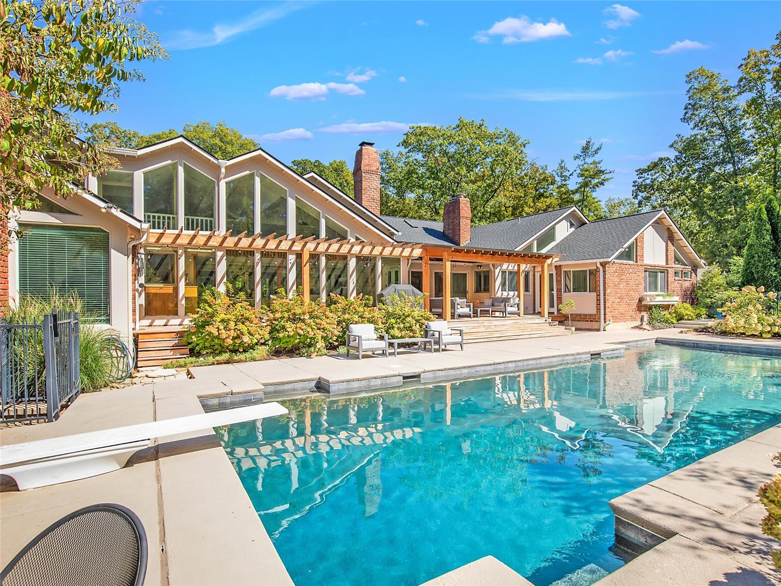 Portland Plat 4 - Residential