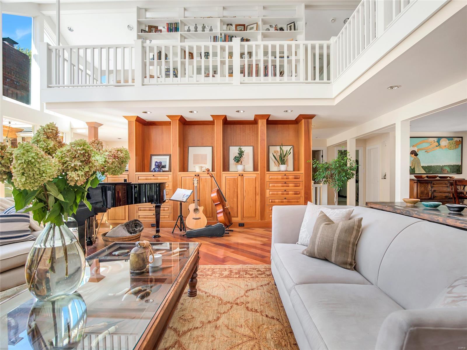 Portland Plat 4 - Residential