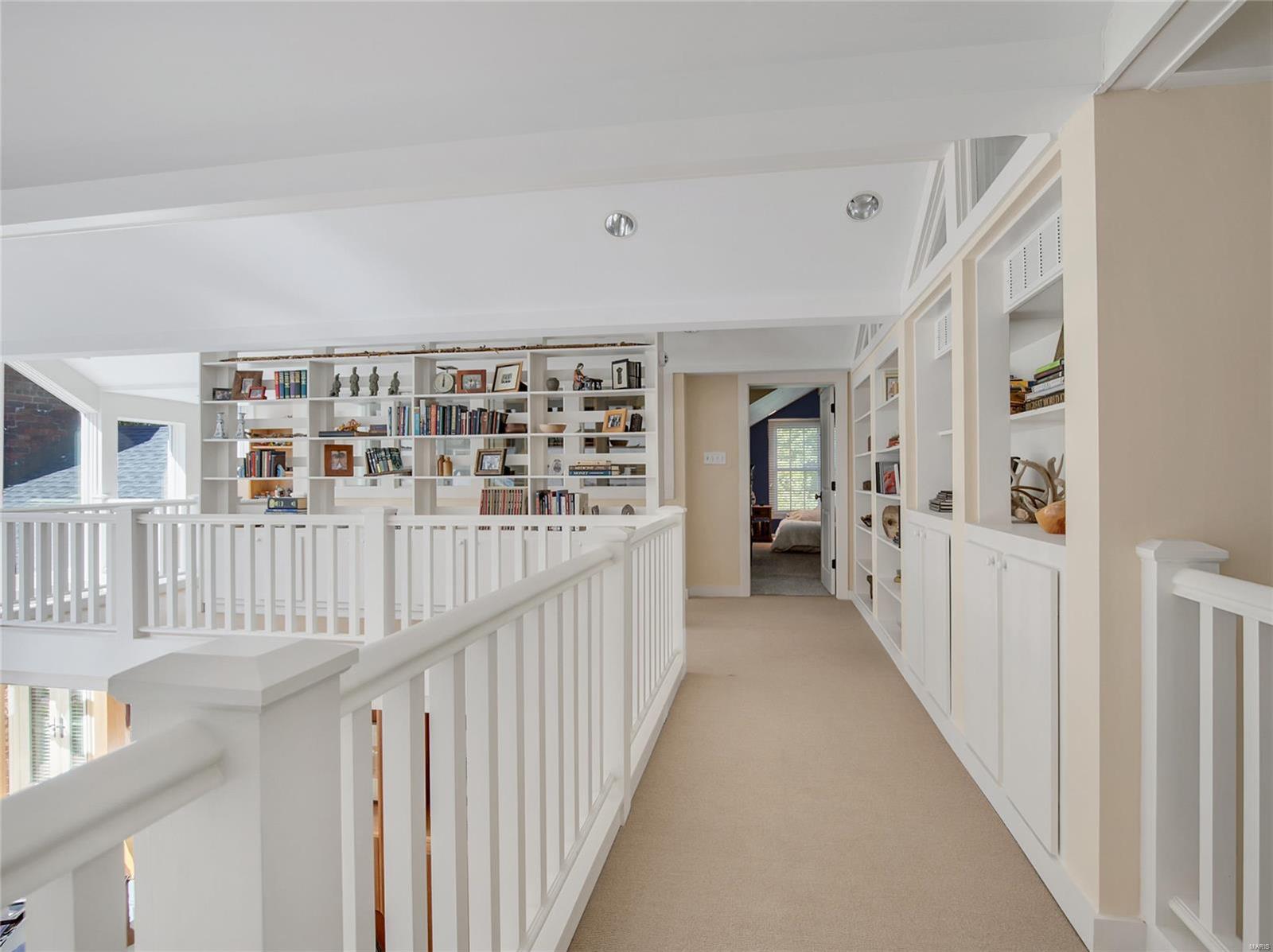 Portland Plat 4 - Residential