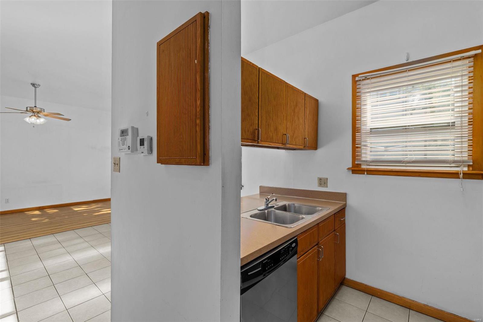 Conners - Residential