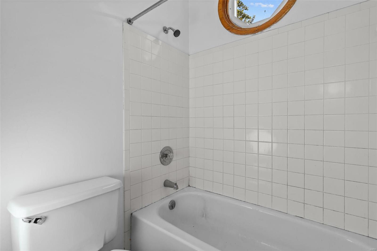 Conners - Residential