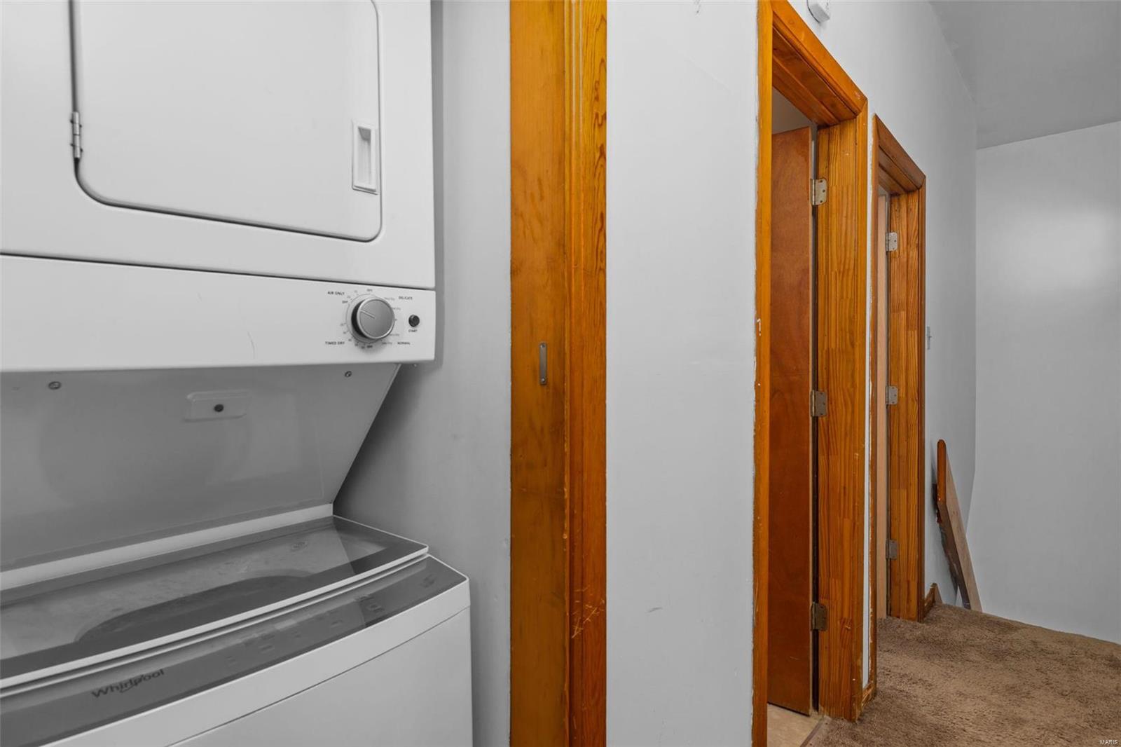 Conners - Residential