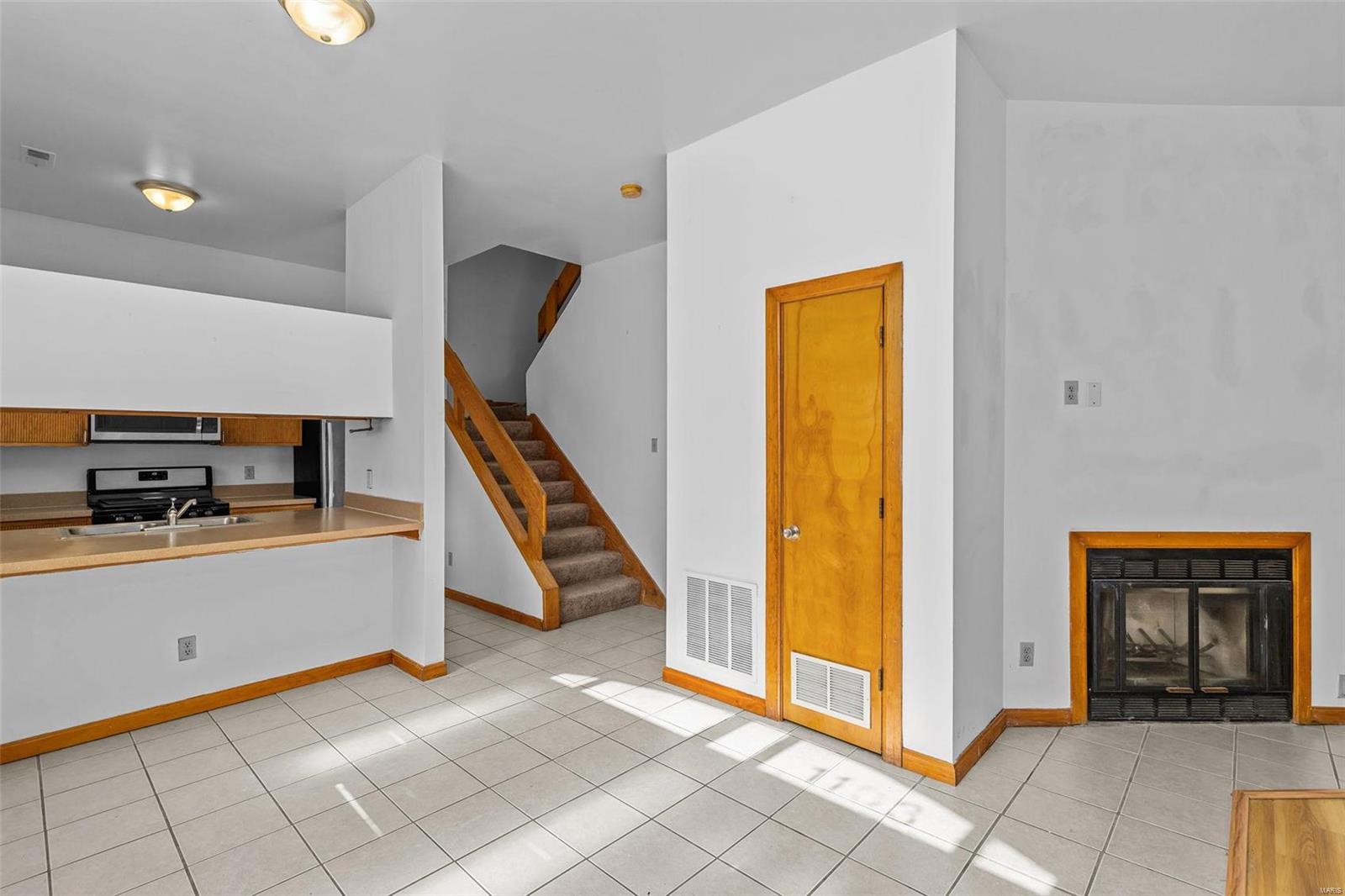 Conners - Residential