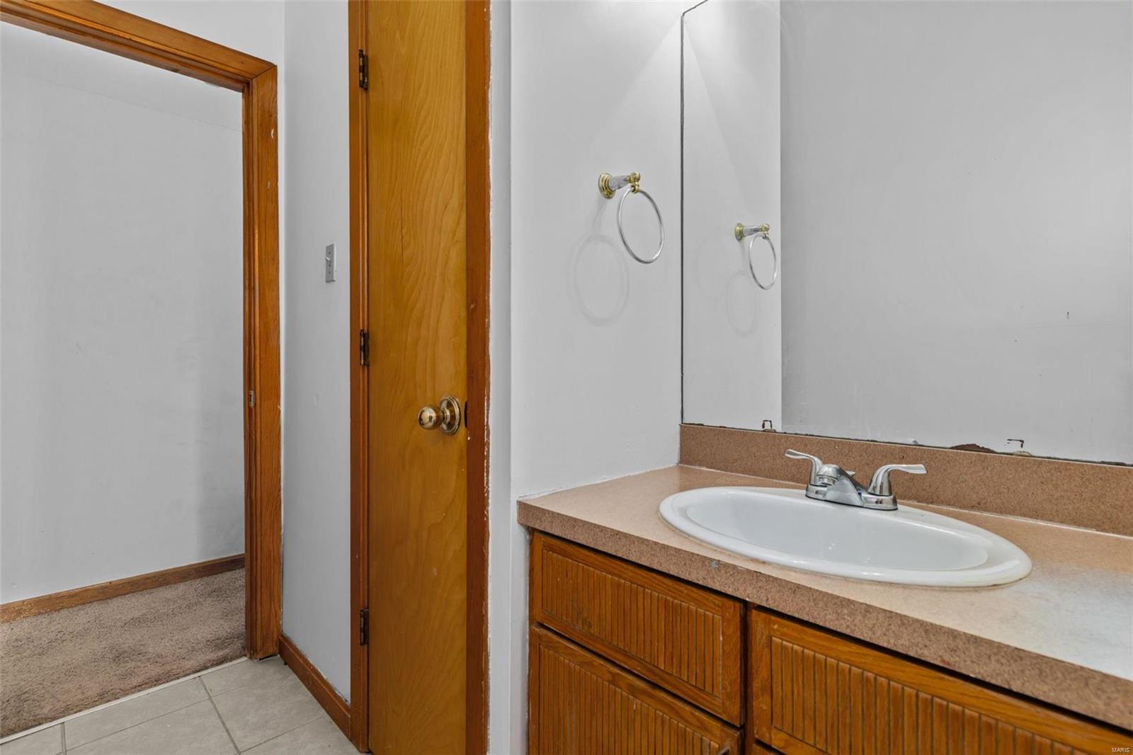 Conners - Residential