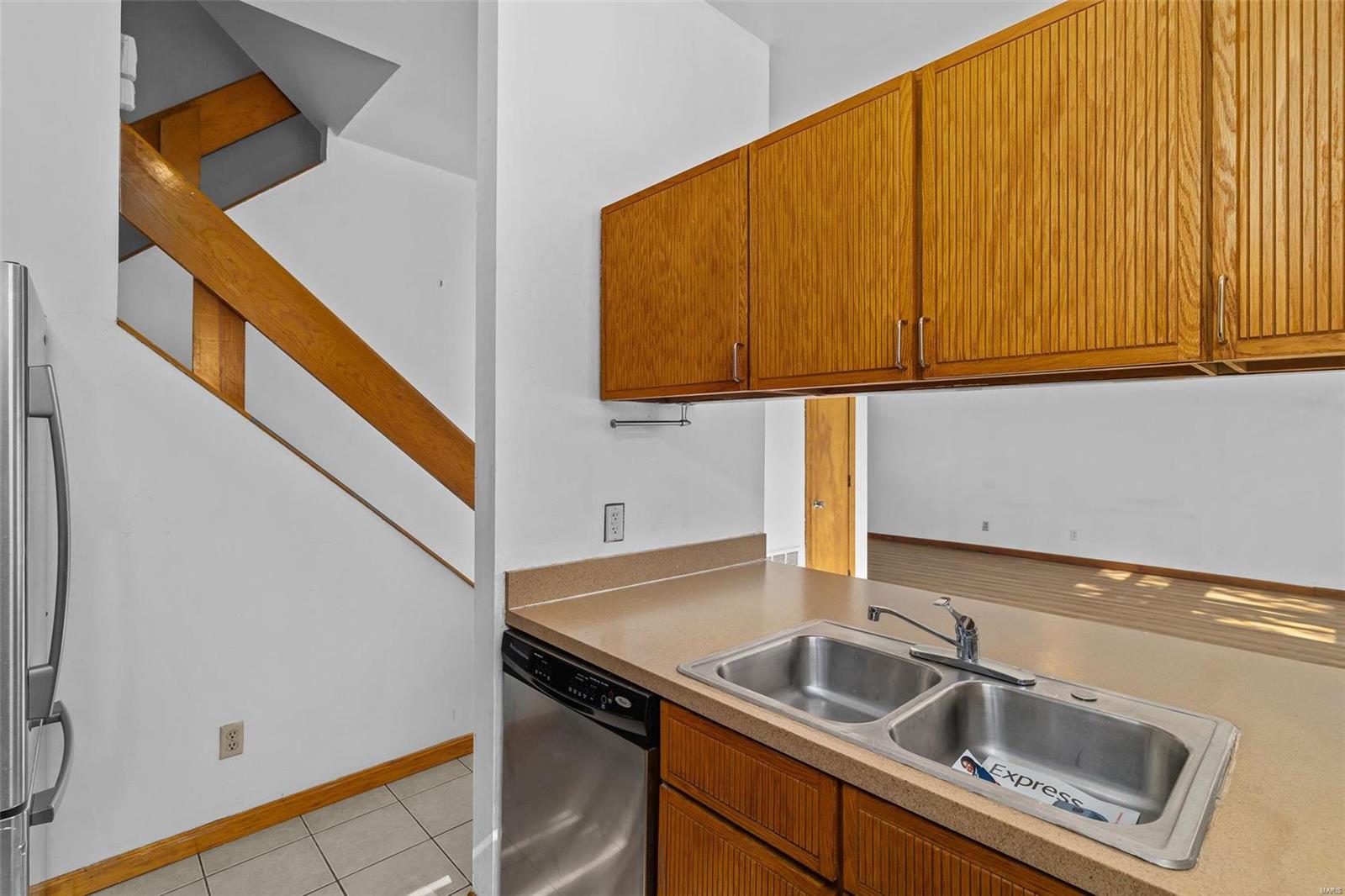 Conners - Residential