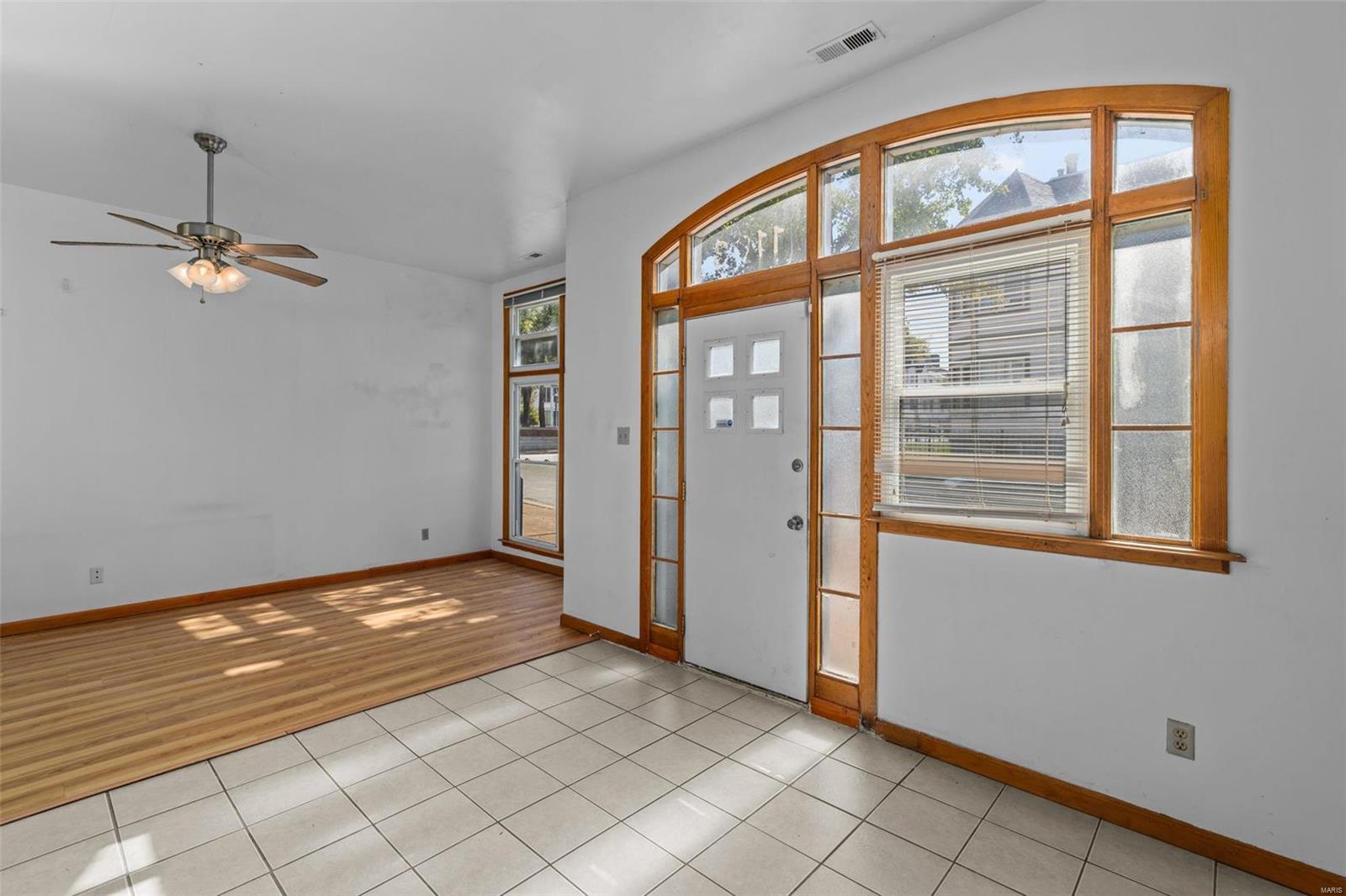 Conners - Residential