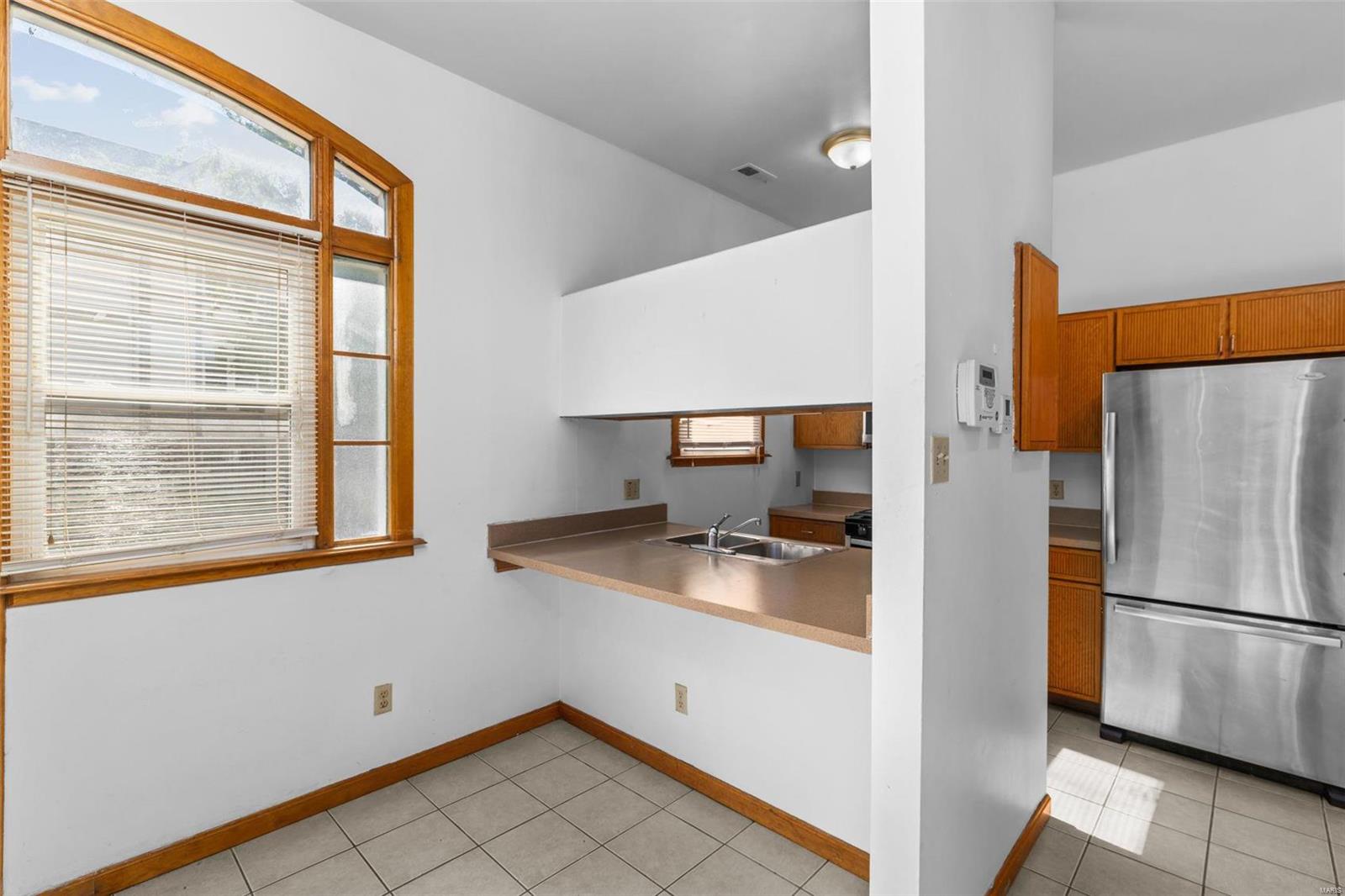 Conners - Residential