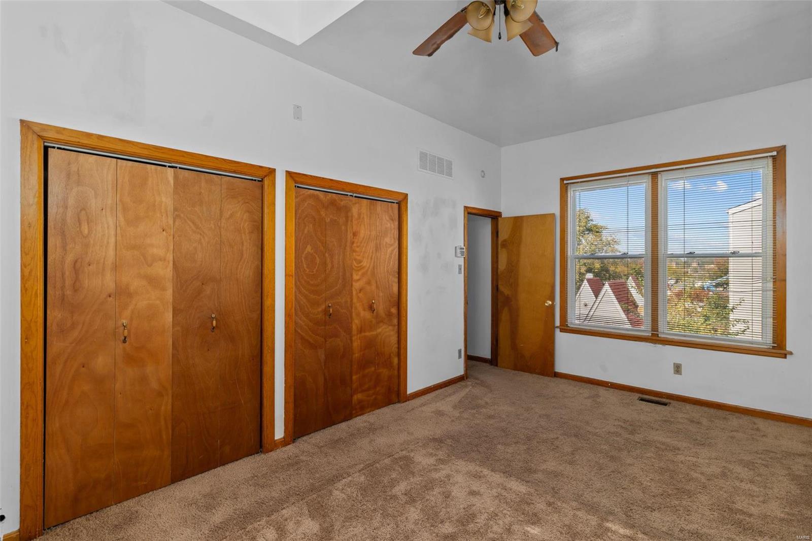 Conners - Residential