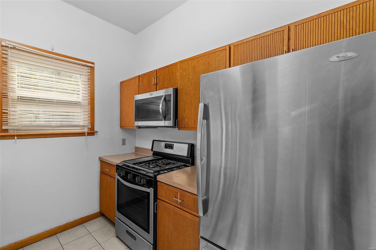 Conners - Residential