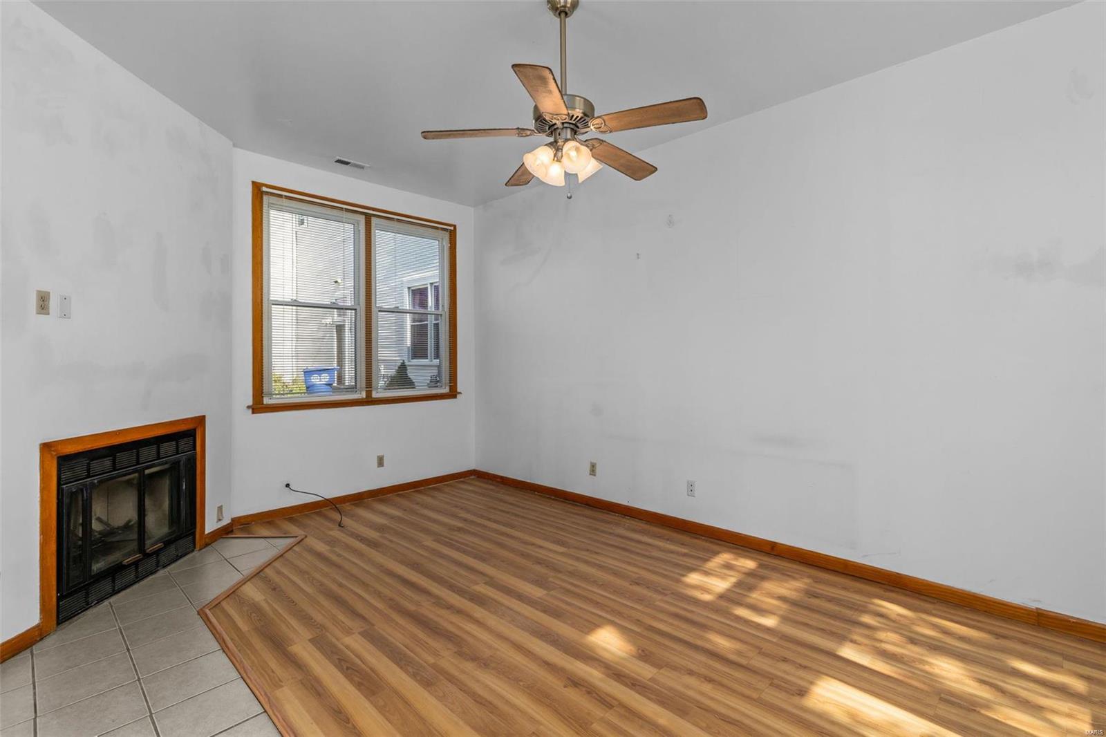 Conners - Residential