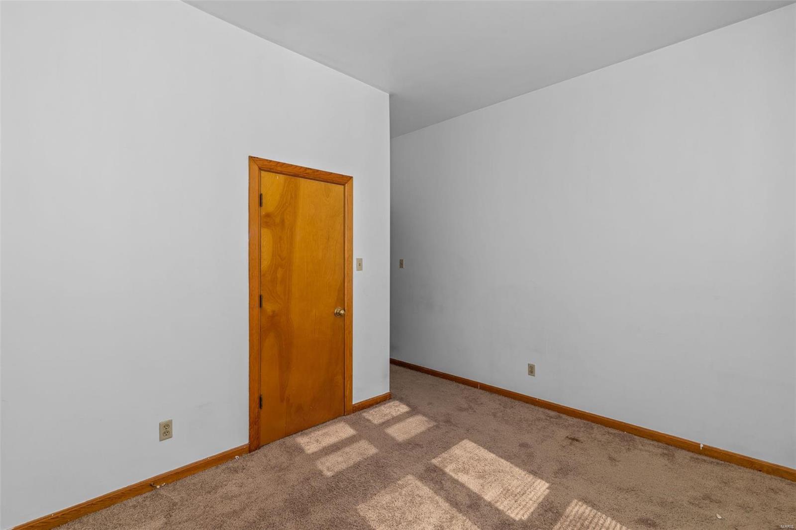 Conners - Residential