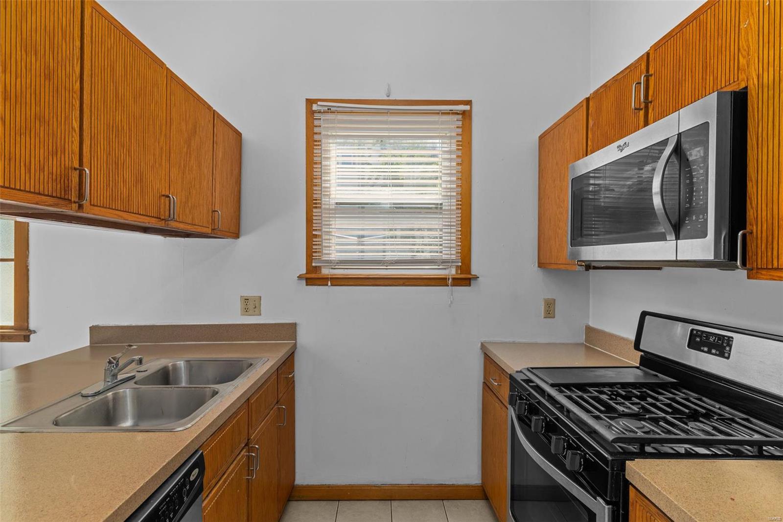 Conners - Residential