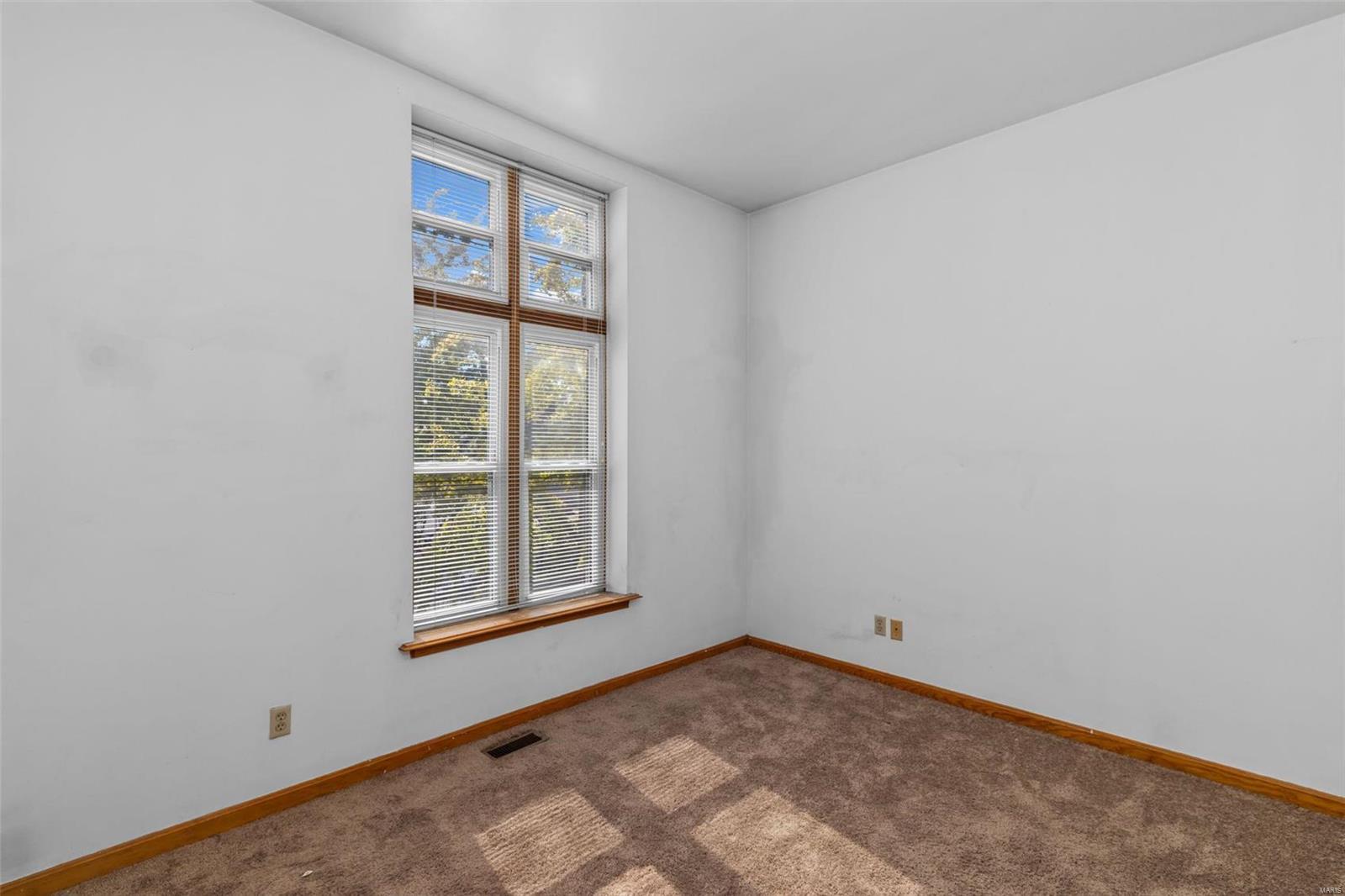 Conners - Residential