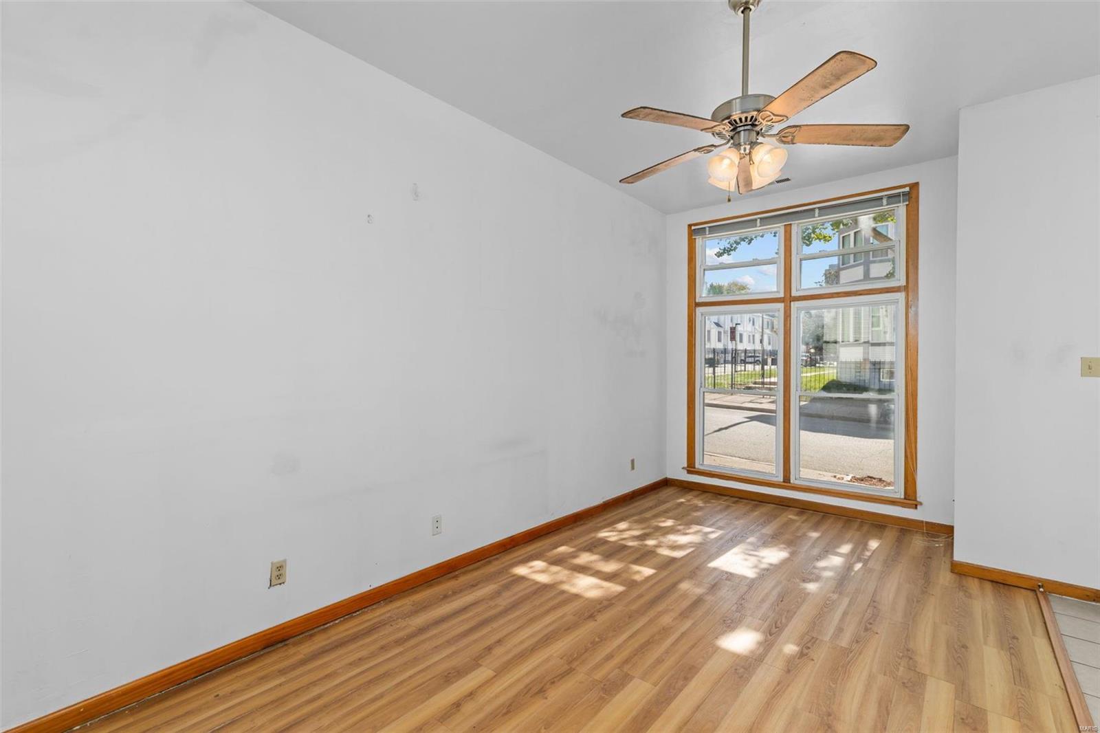 Conners - Residential