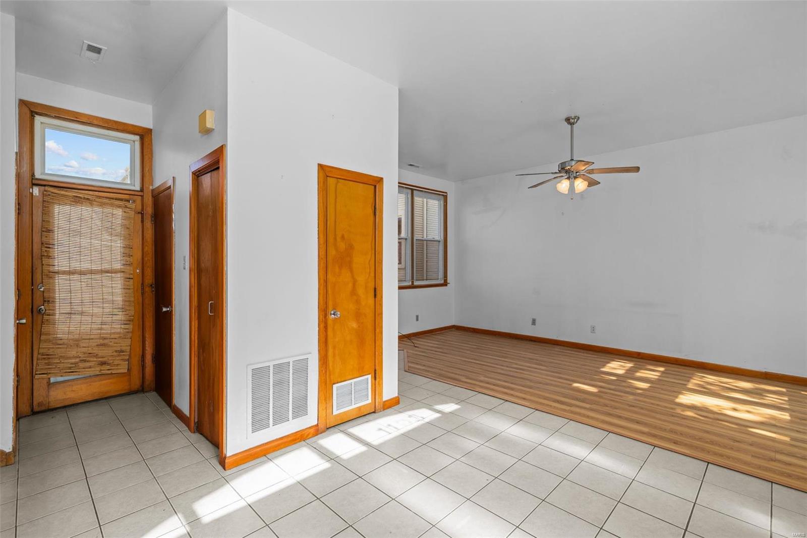 Conners - Residential