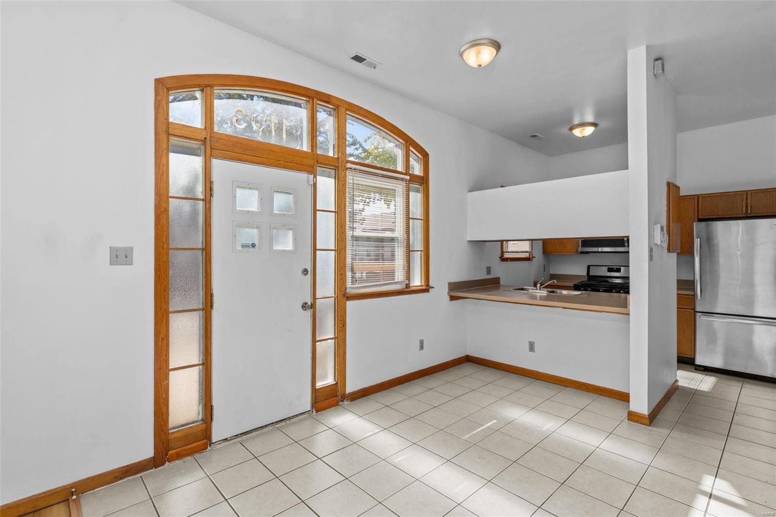 Conners - Residential