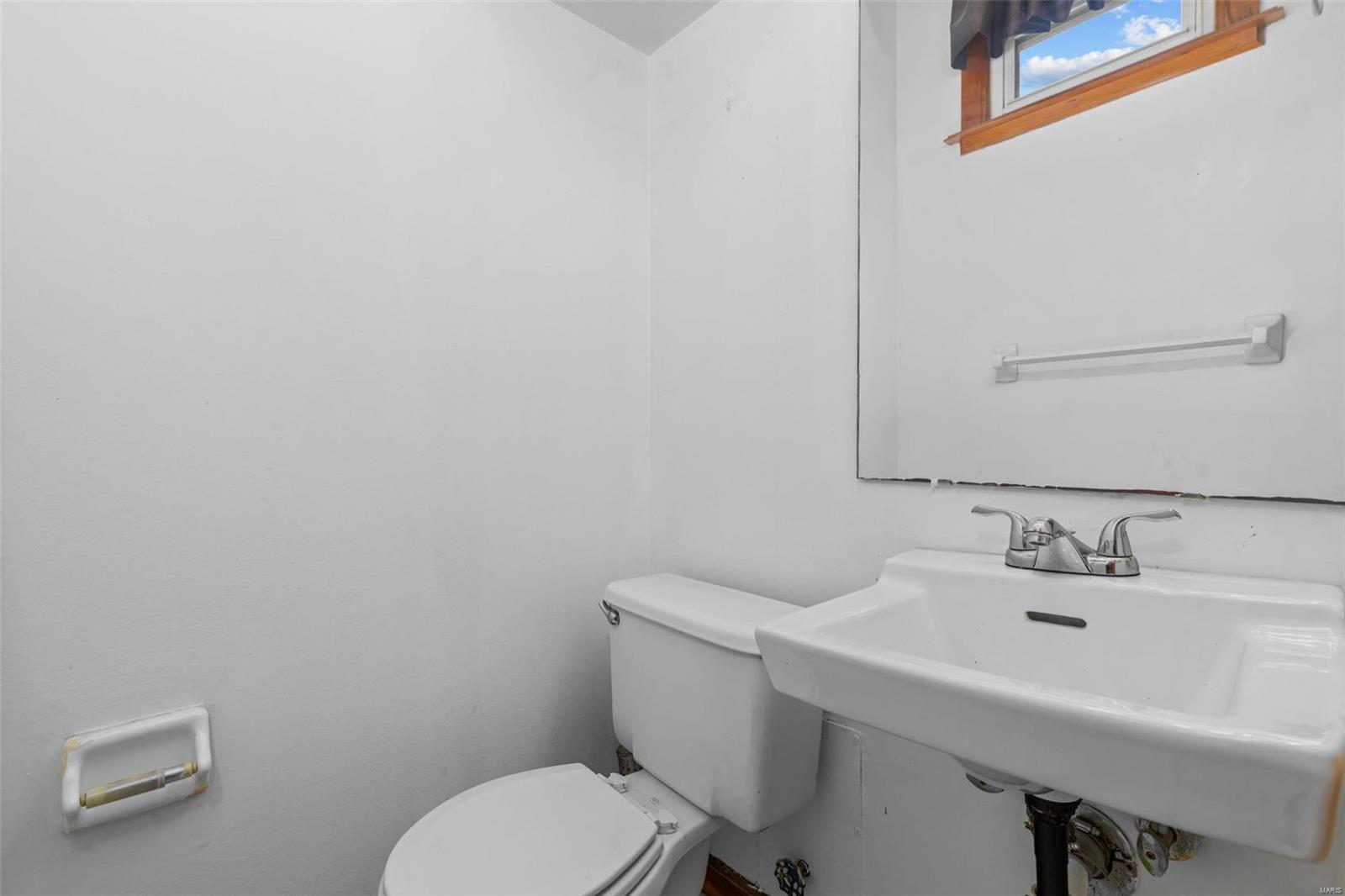 Conners - Residential