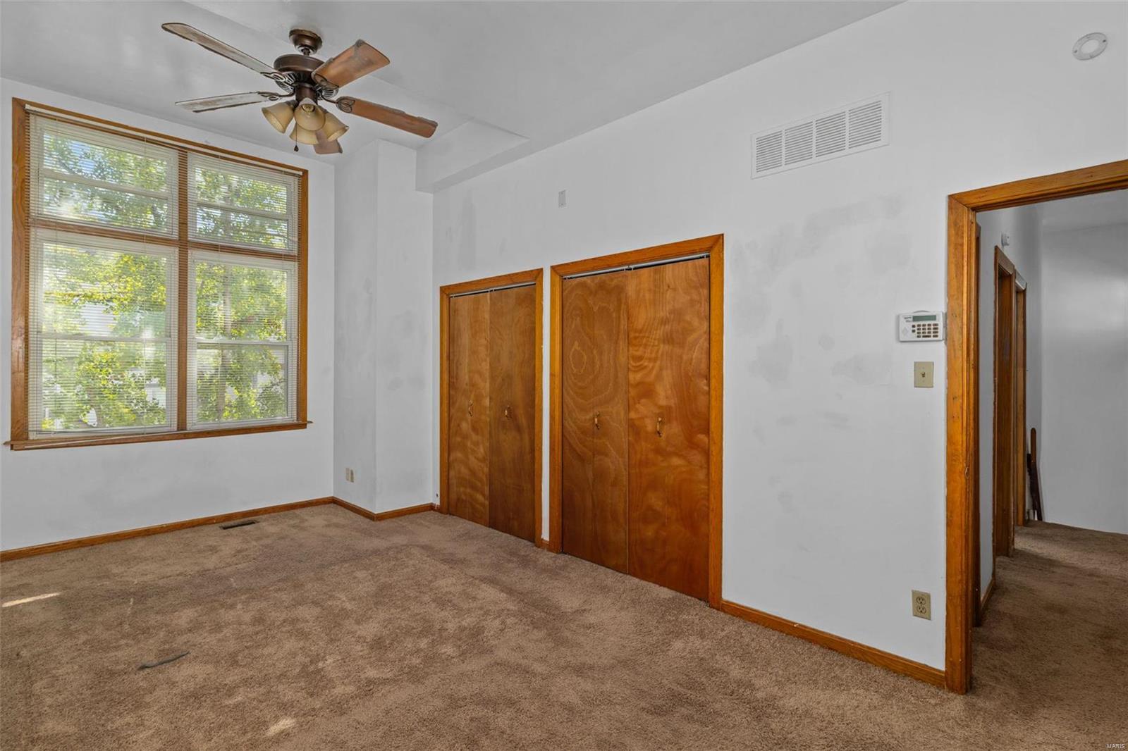 Conners - Residential