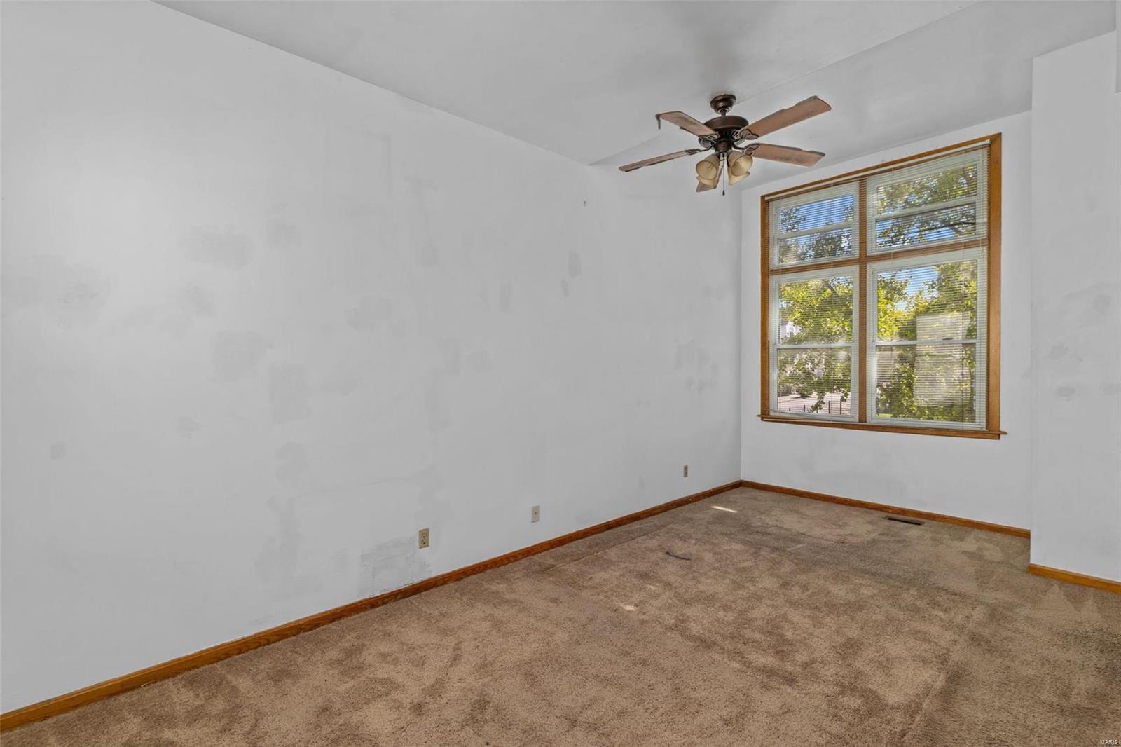 Conners - Residential