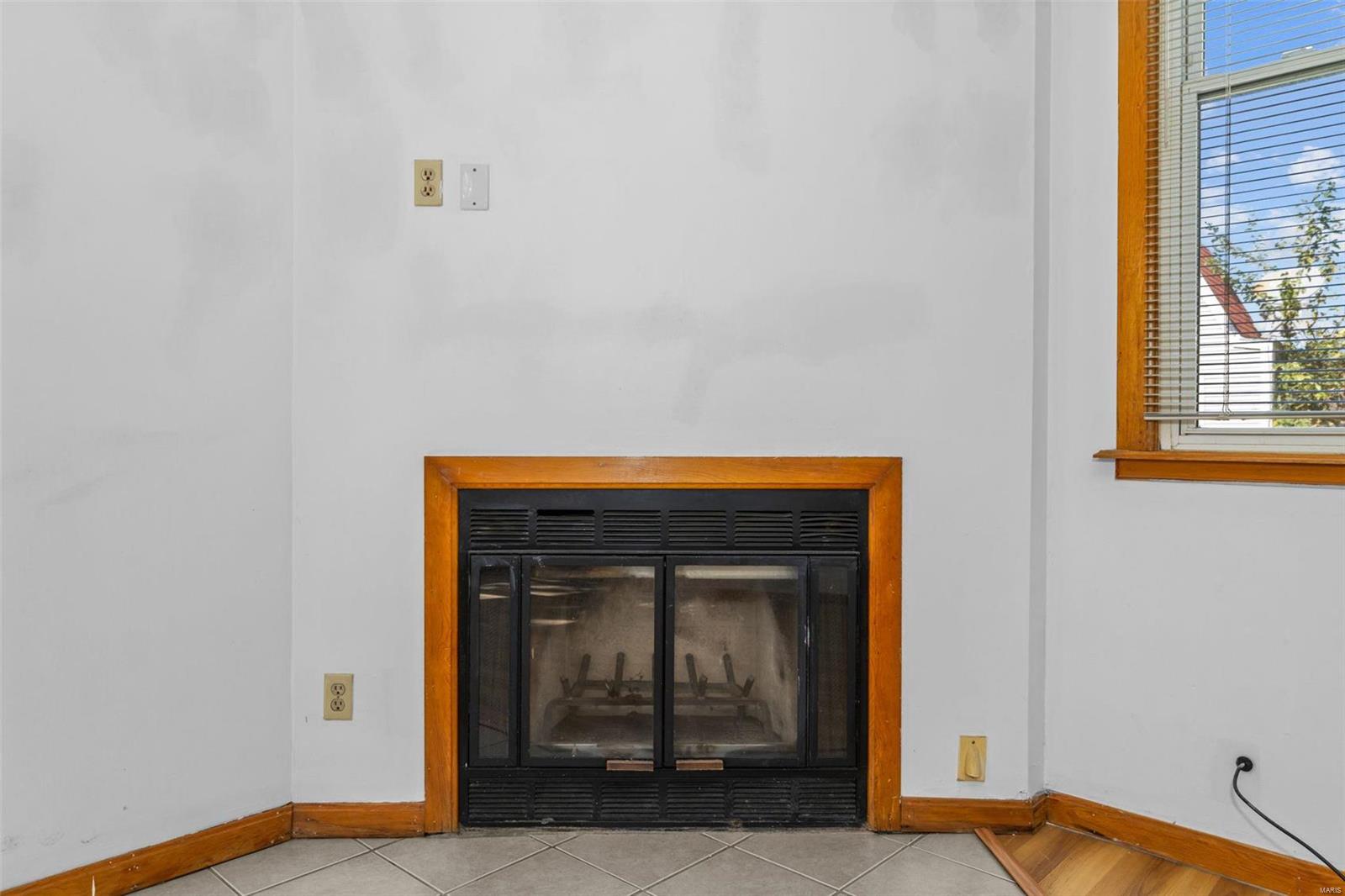 Conners - Residential